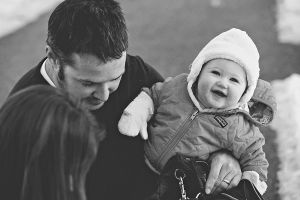 FAMILY PHOTOGRAPHY BOSTON_0018.jpg